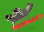 2004-2014 Cadillac Cts Sts 3.6L Engine Coolant Water Outlet Housing 12573985 Oem. Fixed Price $24.18.