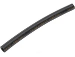 Engine Coolant Bleed Hose 26DPRB55 For Pontiac G8 Gto 2005 2006 2008 2009. Fixed Price $16.59.