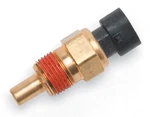 Edelbrock 3589 Performer Efi Coolant Temp Sensor. Fixed Price $44.99.