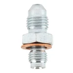 Allstar Performance ALL50030-10 Fitting Adapter Straight -4AN Male To. Fixed Price $37.99.