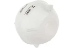 Engine Coolant Reservoir Uro Parts 1H0121407A. Fixed Price $22.29.