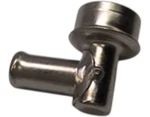 1980-1981 Gm Trans Am Control 1609997 New Oem. Fixed Price $36.57.