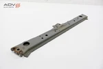 2019-2025 Toyota Corolla Radiator Core Support Lower Center Tie Bar Bracket Oem. Fixed Price $199.99.