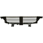 New Smp Radiator Shutter Assembly For 2013-2016 Dodge Dart. Fixed Price $463.27.