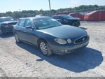 Radiator Core Support Fits 05-09 Allure 1083866. Fixed Price $464.90.