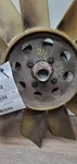 Fan Clutch Fits 96-05 Astro 1095640. Fixed Price $64.90.
