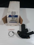Carquest Water Outlet W5121 85164 Buick Chevrolet Oldsmobile Pontiac New. Fixed Price $15.99.