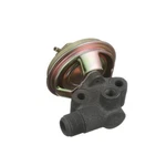 Standard Motor Products EGV598 Exhaust Gas Recirculation (egr) Valve. Fixed Price $102.99.