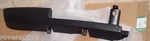 Land Rover Brand Oem Range 2003-2005 L322 Front Right Deflector New. Fixed Price $188.95.