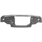 Radiator Support Front Fits 1973-1974 Buick Apollo 4012-320-68. Fixed Price $236.40.