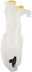 Dorman 603-240 Coolant Reservoir Fits Chrysler Aspen. Fixed Price $99.79.