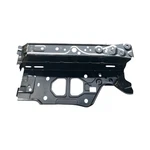 Passenger Side Radiator Support For Subaru Crosstrek 2024-2025 Capa SU1225181C. Fixed Price $108.12.