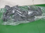 Honda 71108-T2F-A50 Right Front Side Duct 16-17 Accord New Genuine. Fixed Price $29.97.
