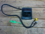 Jeep Tj Wrangler Passenger Seat Switch On Off 56010056AA 1997-2000 Free Shipping. Fixed Price $43.79.
