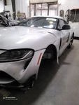 Coolant Reservoir Main Fits 20-24 Gr Supra 3845594. Fixed Price $120.00.