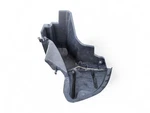 2011-2014 Lexus CT200H Bumper Cover Splash Shield Front Right/passenger Side, 58. Fixed Price $80.08.