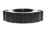 Krc Power Steering 15375000 Spacer Thermostat 1IN Aluminum. Fixed Price $65.61.