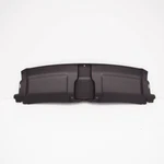 Audi A7 S7 Quattro Radiator Support Shield 4G8807081B9B9 No Duties. Fixed Price $56.80.