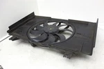 2009-2014 Nissan Cube Radiator Cooling Fan Motor & Shroud 21483-1FA0A. Fixed Price $118.70.