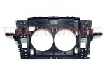 Fits 2009-2017 Infiniti FX35 FX37 FX50 QX70 Radiator Core Support Assembly. Fixed Price $229.20.