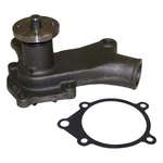 J8136602 Water Pump Front For Series Jeep Cherokee CJ6 CJ5 J20 J10 J-4700. Fixed Price $108.66.