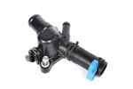 Genuine Gm Water Outlet 25201459. Fixed Price $126.99.