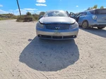 Used Engine Coolant Reservoir Fits: 2006 Infiniti M35 Grade. Fixed Price $85.00.