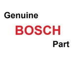 Engine Coolant Temperature Sensor Bosch 0280130037. Fixed Price $34.10.