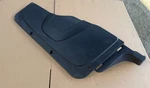 02-05 Bmw E65 E66 E67 735I 740I 740LI 745I Covering Center 17117510908 Oem. Fixed Price $269.99.
