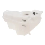 Engine Coolant Reservoir Tank 4E0121403C For Audi D3 A8 Quattro 4.2L 2004-2010. Fixed Price $42.30.