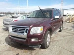 Radiator Fits 06 Explorer 5411721. Fixed Price $110.00.