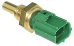 Ngk/ Temperature Sensor EF0105 (73958). Fixed Price $34.61.