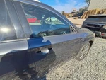 Radiator Hybrid Main Fits 14-15 Infiniti QX60 4870451. Fixed Price $126.00.