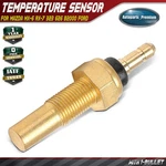 Engine Coolant Temperature Sender Mazda MX-6 RX-7 323 626 B2000 Ford Probe. Fixed Price $10.53.