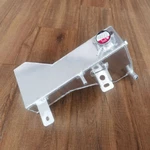 55111260AB Coolant Reservoir For Chrysler 300 Dodge Challenger Charger. Fixed Price $137.00.