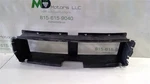 2021-2023 Ford Escape Radiator Support Air Duct LJ6Z-8312-E. Fixed Price $150.00.