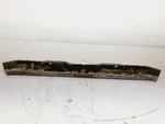 2003-2009 Kia Sorento Radiator Upper Tie Bar 64103-3E100. Fixed Price $59.85.