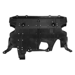 For Subaru Impreza 24-26 Replace SU1228127C Engine Splash Shield Capa Certified. Fixed Price $150.00.