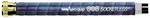 Aeroquip Fuel Hose. Fixed Price $16.23.