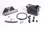 Radium Engineering Coolant Tank Kit 2011-2014 Ford Mustang (20-0285). Fixed Price $293.45.