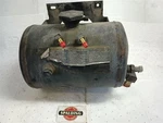 2010 Kenworth T2000 Radiator Coolant Reservoir (10881869. Fixed Price $133.68.