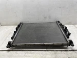 2010 Mercedes GL350 Bluetec Cooling Radiator Oem+. Fixed Price $125.56.