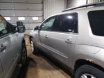 Radiator Core Support Fits 07-10 Outlook 2132055. Fixed Price $190.00.
