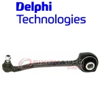 Delphi Front Left Lower Rearward Suspension Control Arm Ball Joint For Za. Fixed Price $94.90.