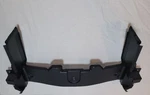 2023-2025 Mazda CX-50 Seal/radiator Support Air Deflector Bracket VC85-50-AG1. Fixed Price $150.00.