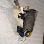 2010-2017 Toyota Prius Coolant Reservoir Tank Bottle Oem 16480-28080. Fixed Price $45.99.