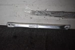 2019-2023 Bmw X3 X4 XDRIVE30I Front Strut Cross Bar Factory Oem. Fixed Price $30.01.