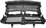 Radiator Shutter Assembly Dorman 601-319. Fixed Price $526.03.