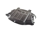 Mopar 68214817AA. Fixed Price $161.09.