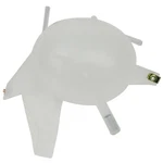 Fits Ford Ranger 01-11 671-00257 Radiator Water Coolant Overflow Tank Reservoir. Fixed Price $29.52.